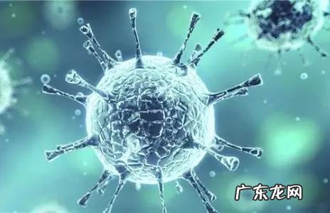 糖尿病到底会遗传吗,会隔代遗传吗?