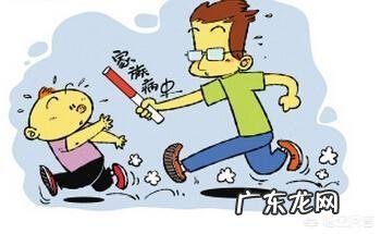 糖尿病到底会遗传吗,会隔代遗传吗?