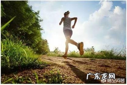 糖尿病到底会遗传吗,会隔代遗传吗?