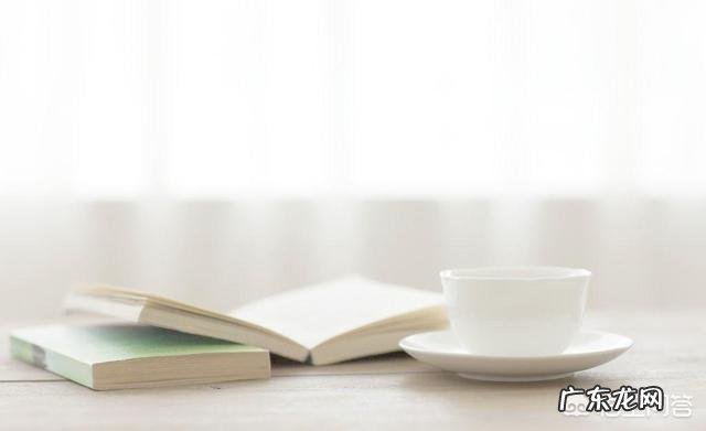 糖尿病到底会遗传吗,会隔代遗传吗?