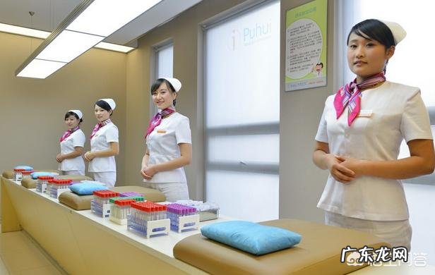 糖尿病到底会遗传吗,会隔代遗传吗?