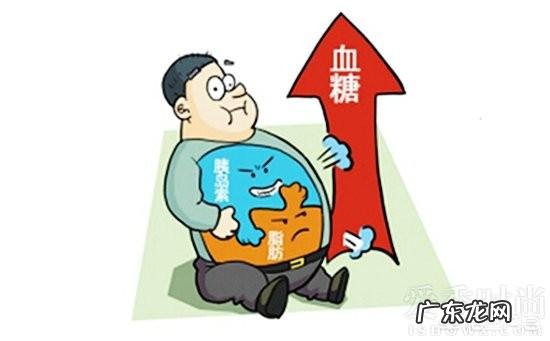 糖尿病到底会遗传吗,会隔代遗传吗?