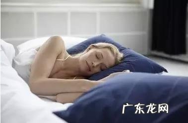 糖尿病到底会遗传吗,会隔代遗传吗?