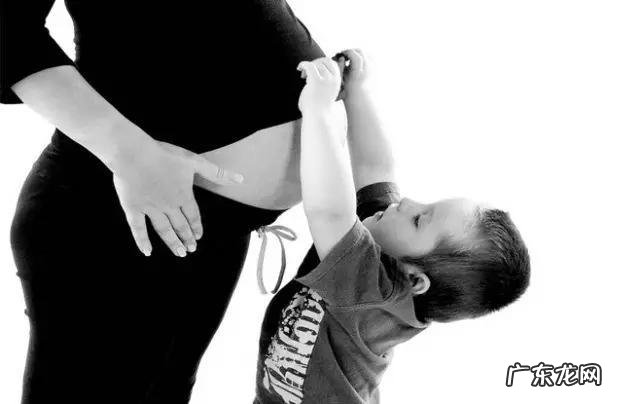 糖尿病到底会遗传吗,会隔代遗传吗?