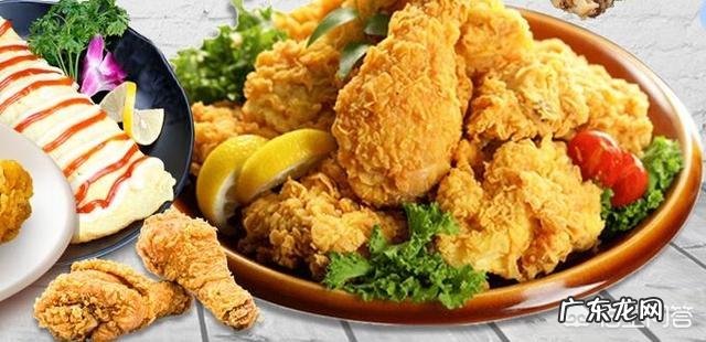 糖尿病到底会遗传吗,会隔代遗传吗?