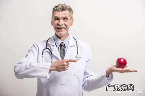 糖尿病到底会遗传吗,会隔代遗传吗?