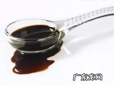 糖尿病到底会遗传吗,会隔代遗传吗?