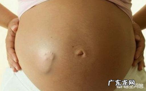 怀孕可以吃龙眼吗?