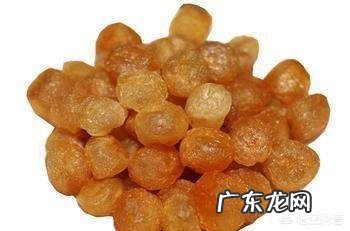 怀孕可以吃龙眼吗?