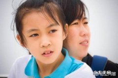 怎样的教育方法可以让四岁的孩子变得自信？