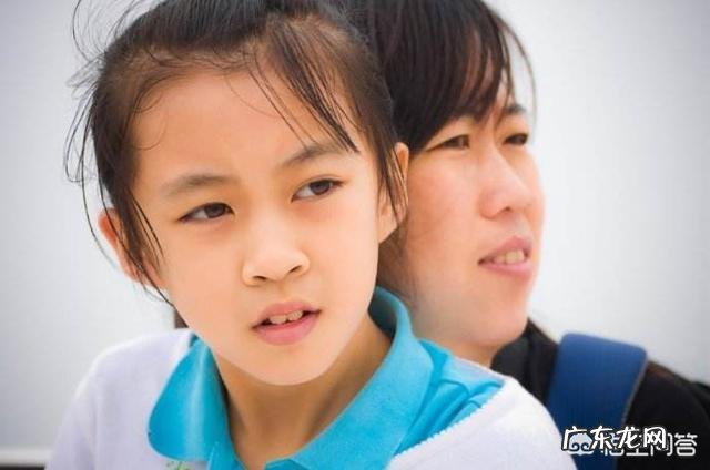 怎样的教育方法可以让四岁的孩子变得自信?