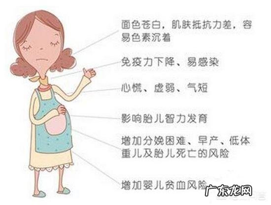 50多天宝宝吃母乳,有缺铁性贫血该怎么办?