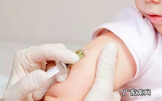 怎样判断卡介苗是否接种成功,如果接种失败怎么办?