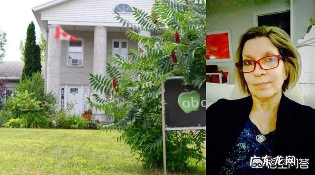 “初级断食”该怎么做呢?