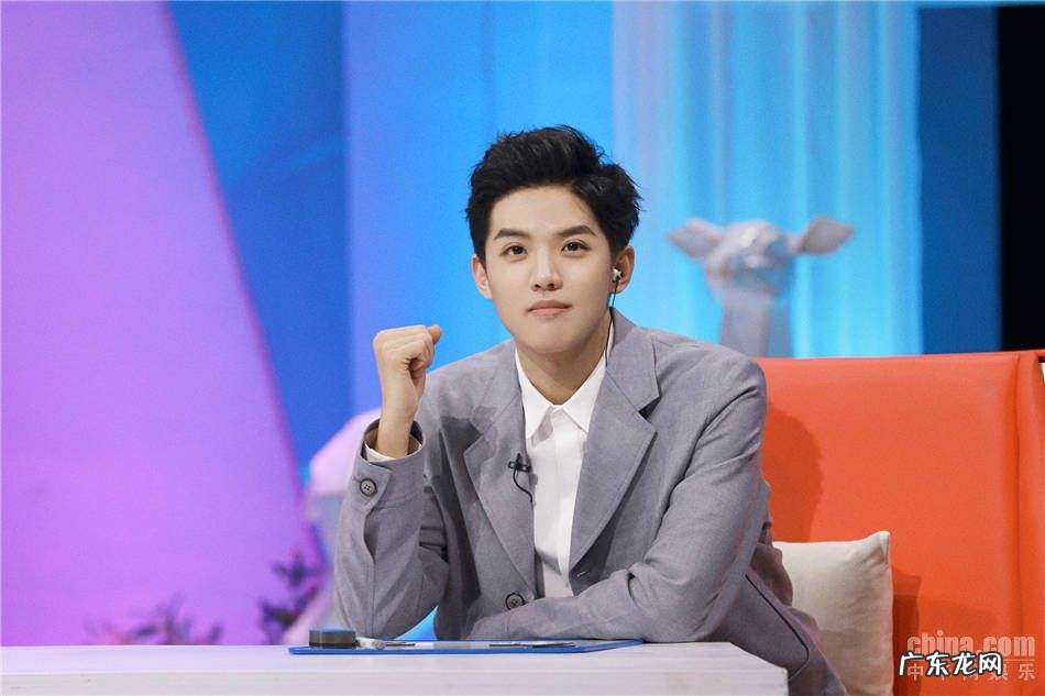 琉璃中的若玉的扮演者