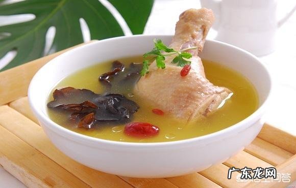 月子里能吃什么不能吃什么?