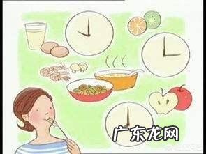 月子里能吃什么不能吃什么?