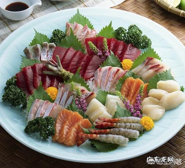 月子里能吃什么不能吃什么?