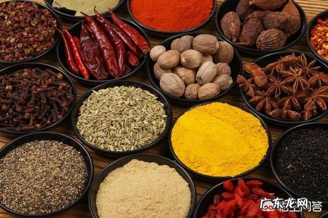 月子里能吃什么不能吃什么?