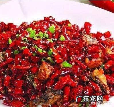 月子里能吃什么不能吃什么?