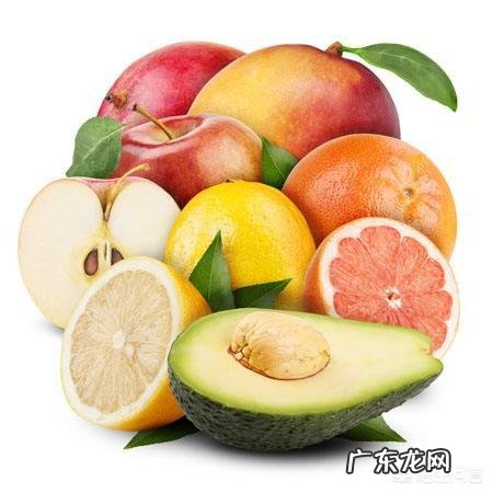 月子里能吃什么不能吃什么?