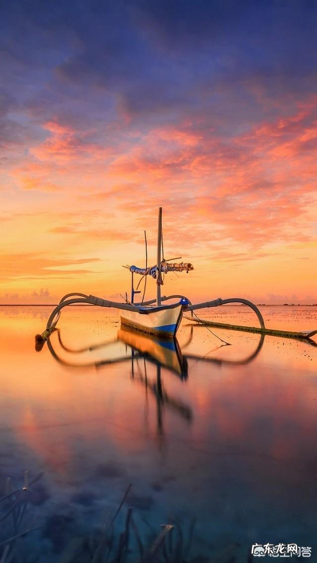 身体不好的人,带银子会发黑是真的吗?