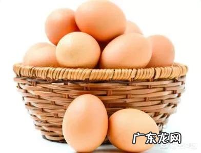 牛奶营养价值高,痛风病人可以喝吗?