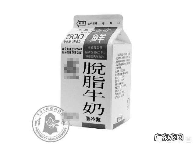 牛奶营养价值高,痛风病人可以喝吗?