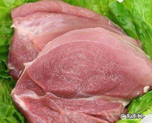 鸡蛋饺子怎么做好吃?