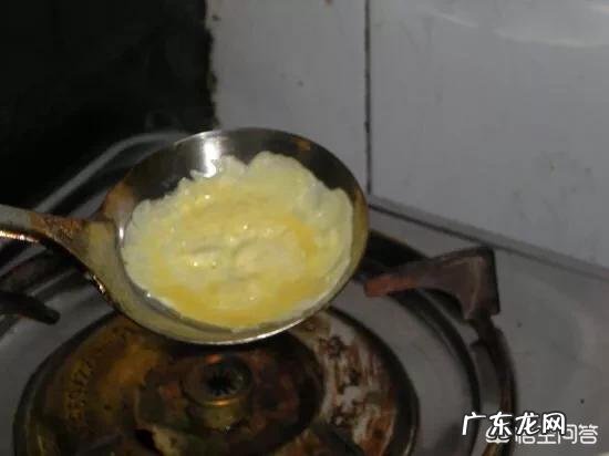 鸡蛋饺子怎么做好吃?