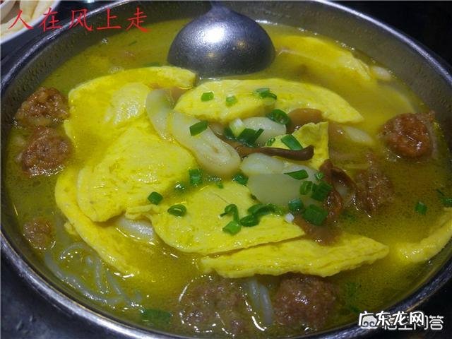 鸡蛋饺子怎么做好吃?