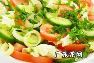 引起维生素B1缺乏的原因有哪些?