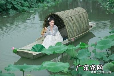 古诗中有没有普通人写的名诗?你喜欢哪首?