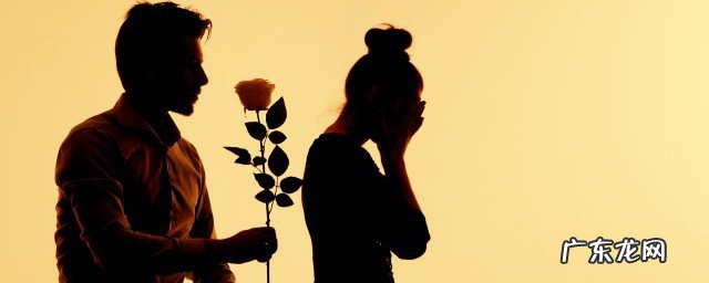 一句话表达爱一个人