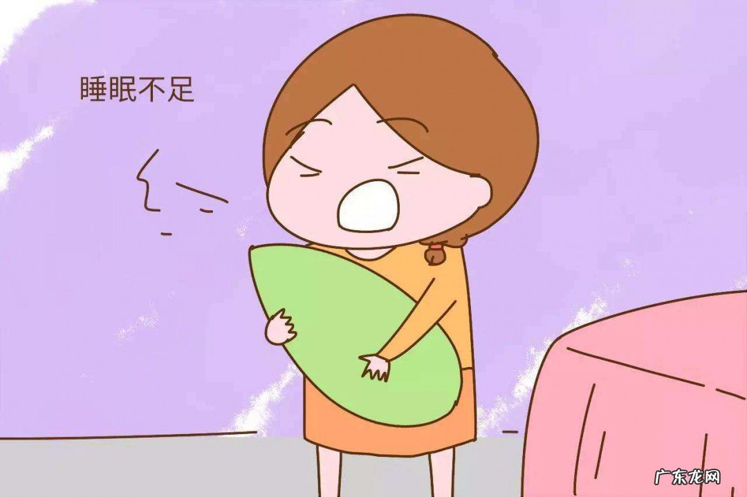 睡眠不怎么办