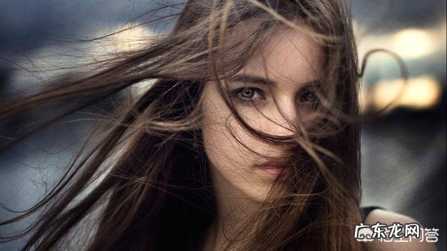 护发素要如何正确使用？