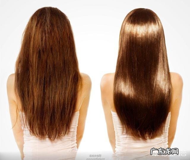 护发素要如何正确使用？