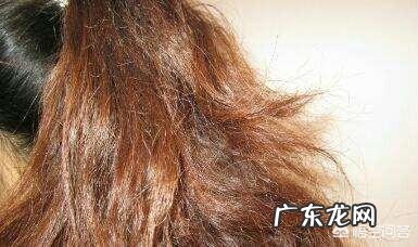 护发素要如何正确使用？