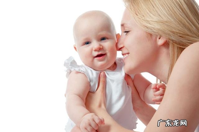 一天中在什么时间吃益生菌效果好？