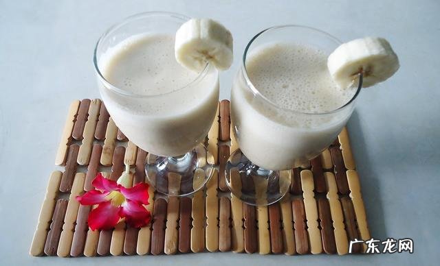 一天中在什么时间吃益生菌效果好？