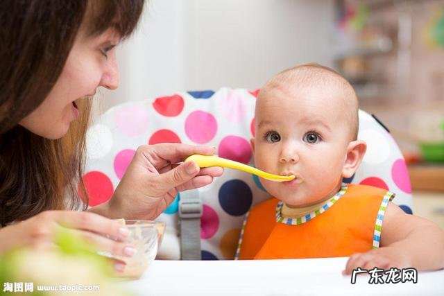 一天中在什么时间吃益生菌效果好？