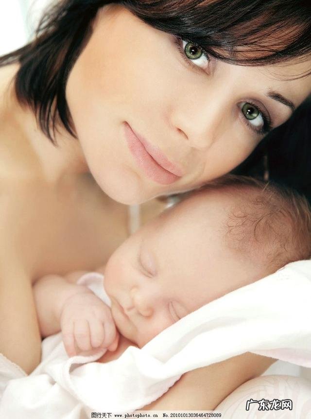 一天中在什么时间吃益生菌效果好？