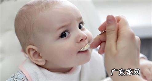 一天中在什么时间吃益生菌效果好？