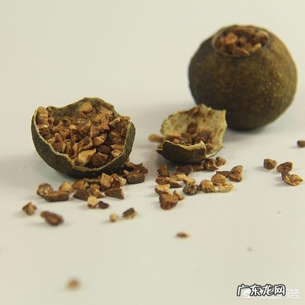 陈皮,决明子,柠檬,在一起泡水喝,可以减肥吗?