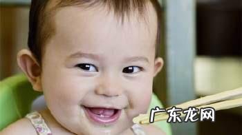 有没有锻炼孩子使用筷子的家庭游戏?