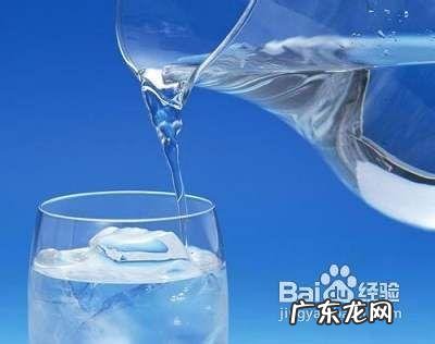 春季怎么减肥，有哪些好方法？