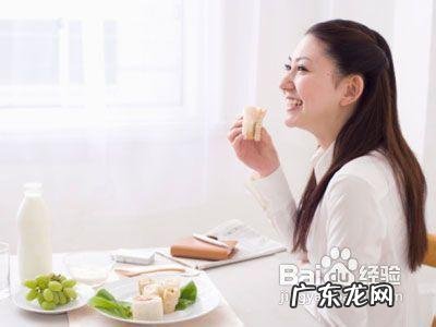 春季怎么减肥,有哪些好方法?