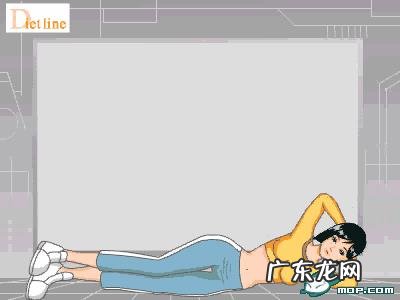 春季怎么减肥,有哪些好方法?