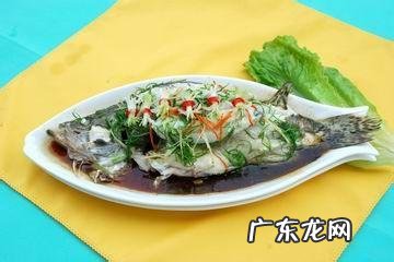 春季怎么减肥,有哪些好方法?