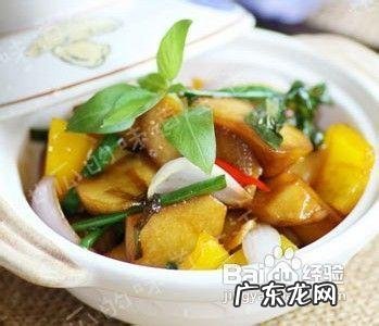 春季怎么减肥,有哪些好方法?